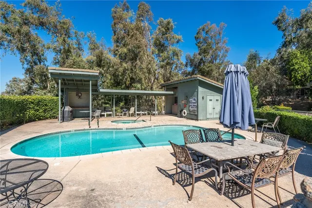 $499,000 | 1740 Lomas Privadas Drive, San Bernardino, CA 92404
