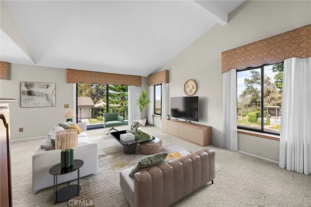 $499,000 | 1740 Lomas Privadas Drive, San Bernardino, CA 92404