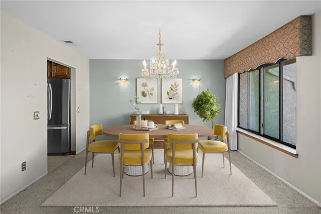 $499,000 | 1740 Lomas Privadas Drive, San Bernardino, CA 92404