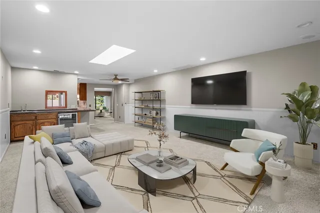 $499,000 | 1740 Lomas Privadas Drive, San Bernardino, CA 92404