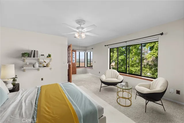 $499,000 | 1740 Lomas Privadas Drive, San Bernardino, CA 92404