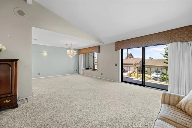 $499,000 | 1740 Lomas Privadas Drive, San Bernardino, CA 92404