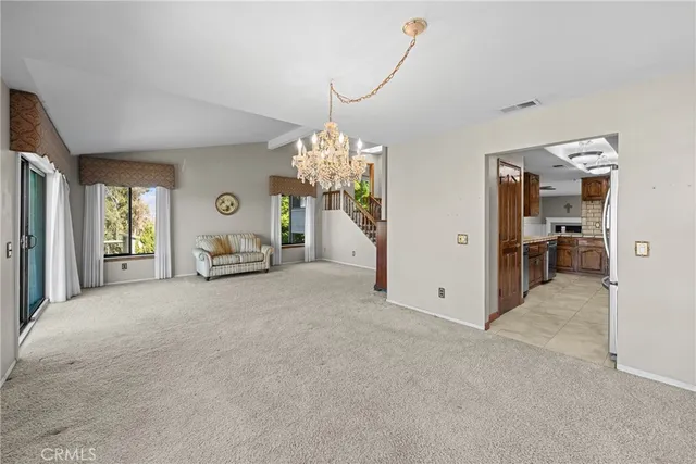 $499,000 | 1740 Lomas Privadas Drive, San Bernardino, CA 92404