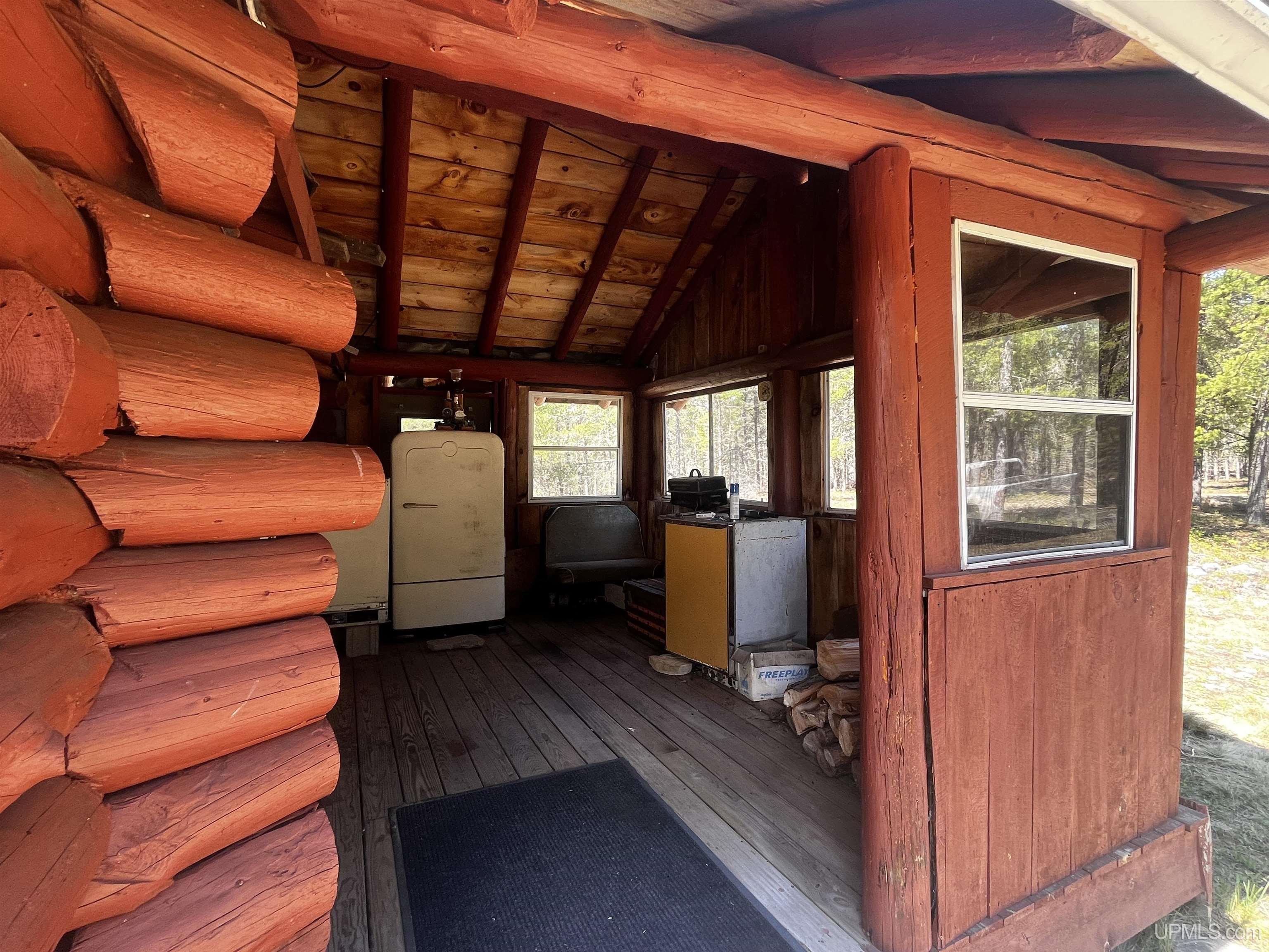 67 County Gga Road Ishpeming, MI 49849 - Photo 13 of 38