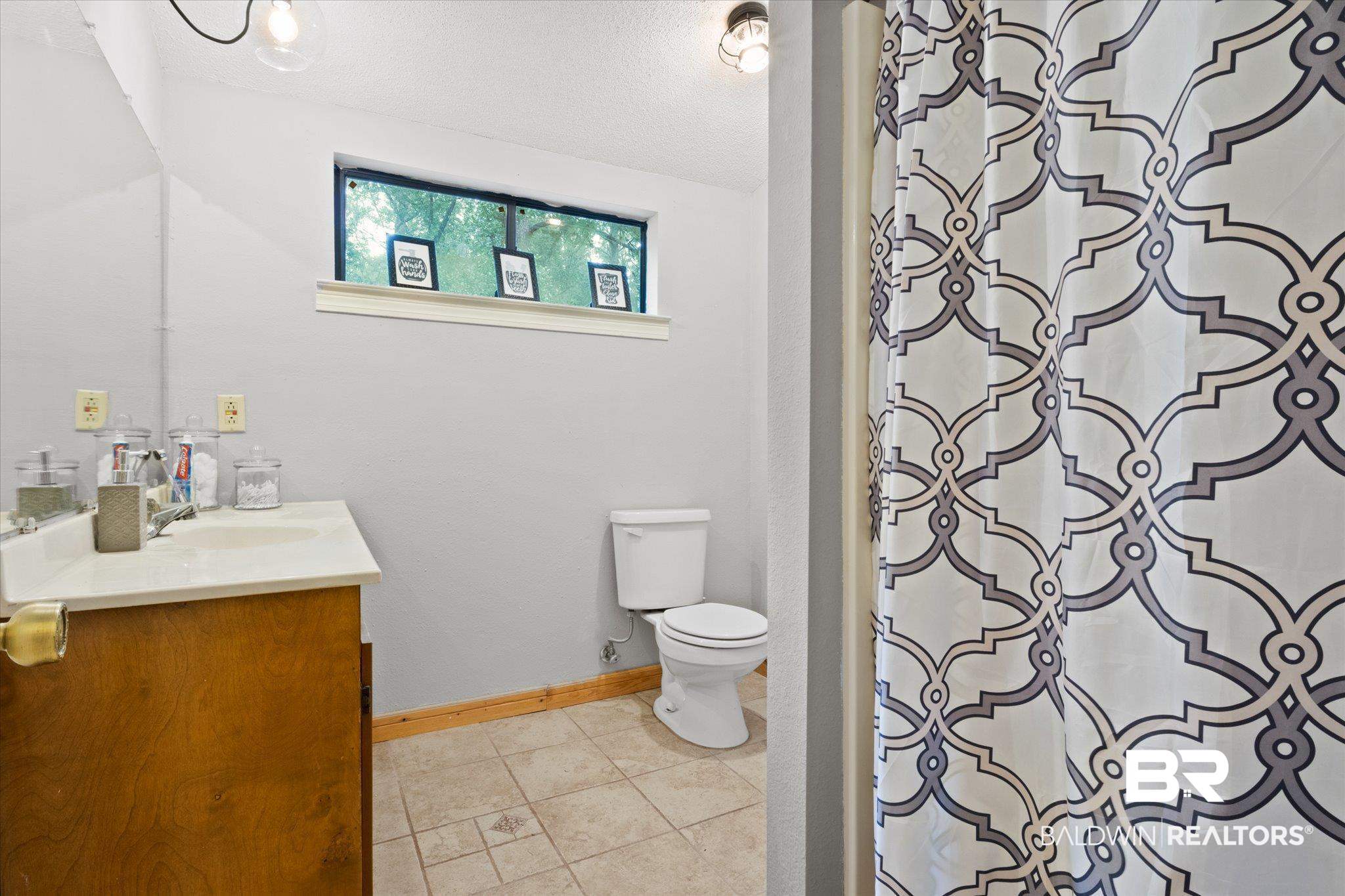 20915 Averett Lane Citronelle, AL 36522 - Photo 22 of 31