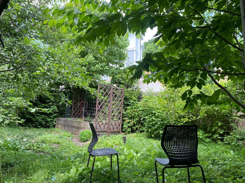 8 May Street Beverly, MA 01915 - Photo 24 of 27