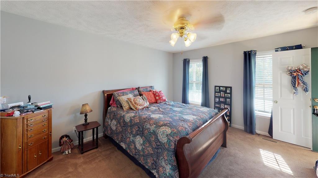 178 Hawksbridge Road Mount Airy, NC 27030 - Photo 13 of 20 Gallery Image 13