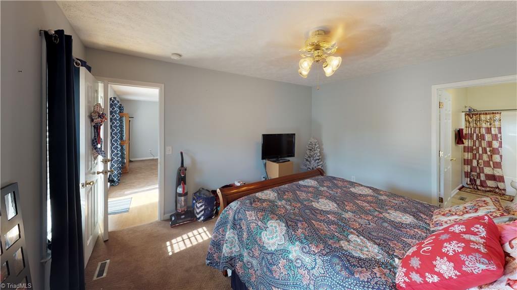 178 Hawksbridge Road Mount Airy, NC 27030 - Photo 14 of 20 Gallery Image 14