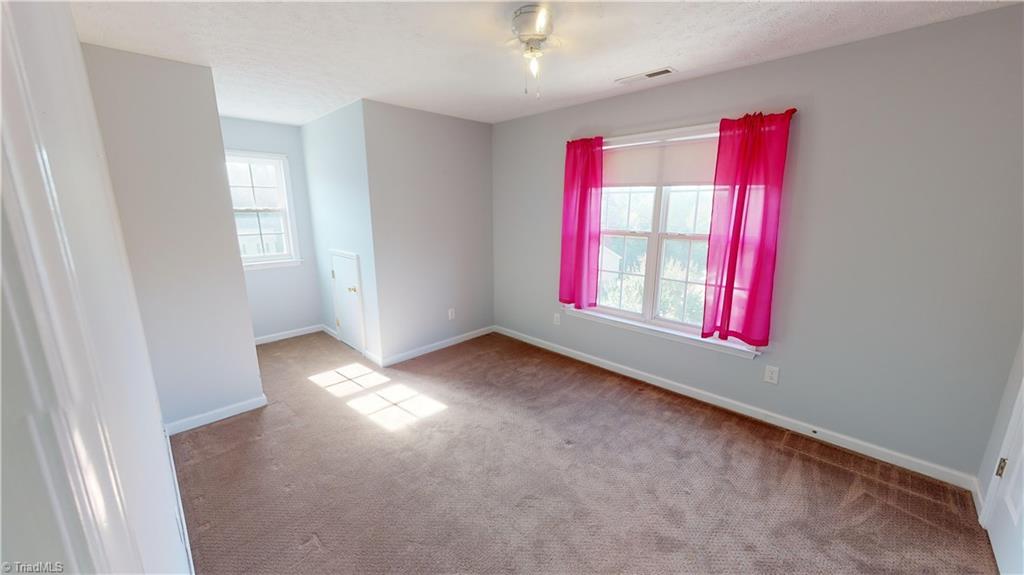 178 Hawksbridge Road Mount Airy, NC 27030 - Photo 16 of 20 Gallery Image 16