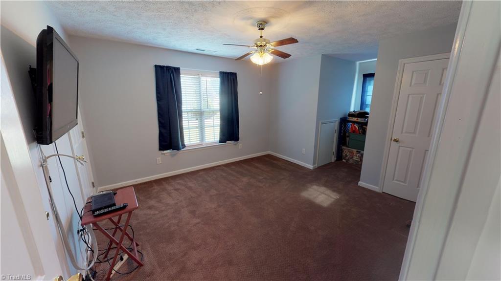 178 Hawksbridge Road Mount Airy, NC 27030 - Photo 17 of 20 Gallery Image 17