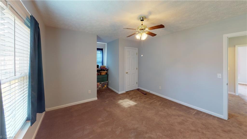 178 Hawksbridge Road Mount Airy, NC 27030 - Photo 18 of 20 Gallery Image 18
