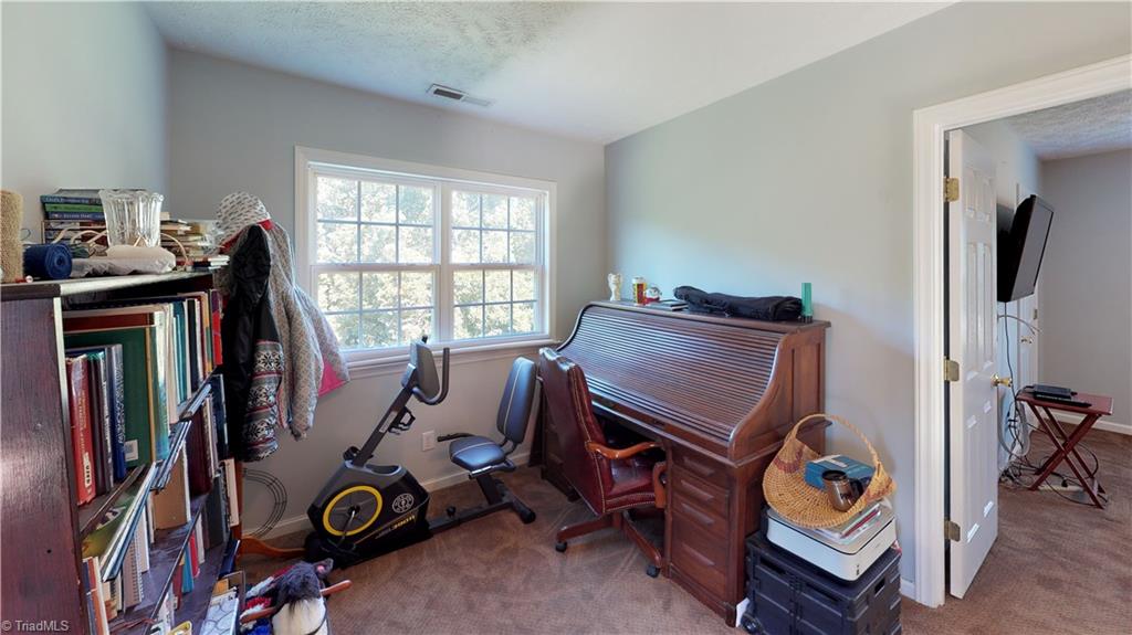 178 Hawksbridge Road Mount Airy, NC 27030 - Photo 19 of 20 Gallery Image 19