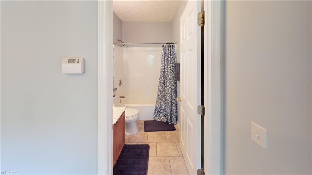 178 Hawksbridge Road Mount Airy, NC 27030 - Photo 20 of 20 Gallery Image 20
