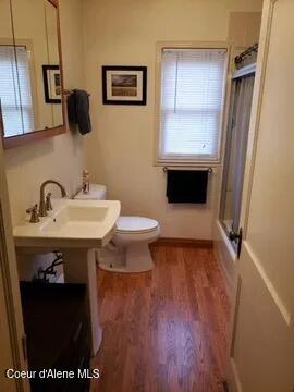 122 North 3rd Street Osburn, ID 83849 - Photo 23 of 26 IMG_20260706_074519 (4)