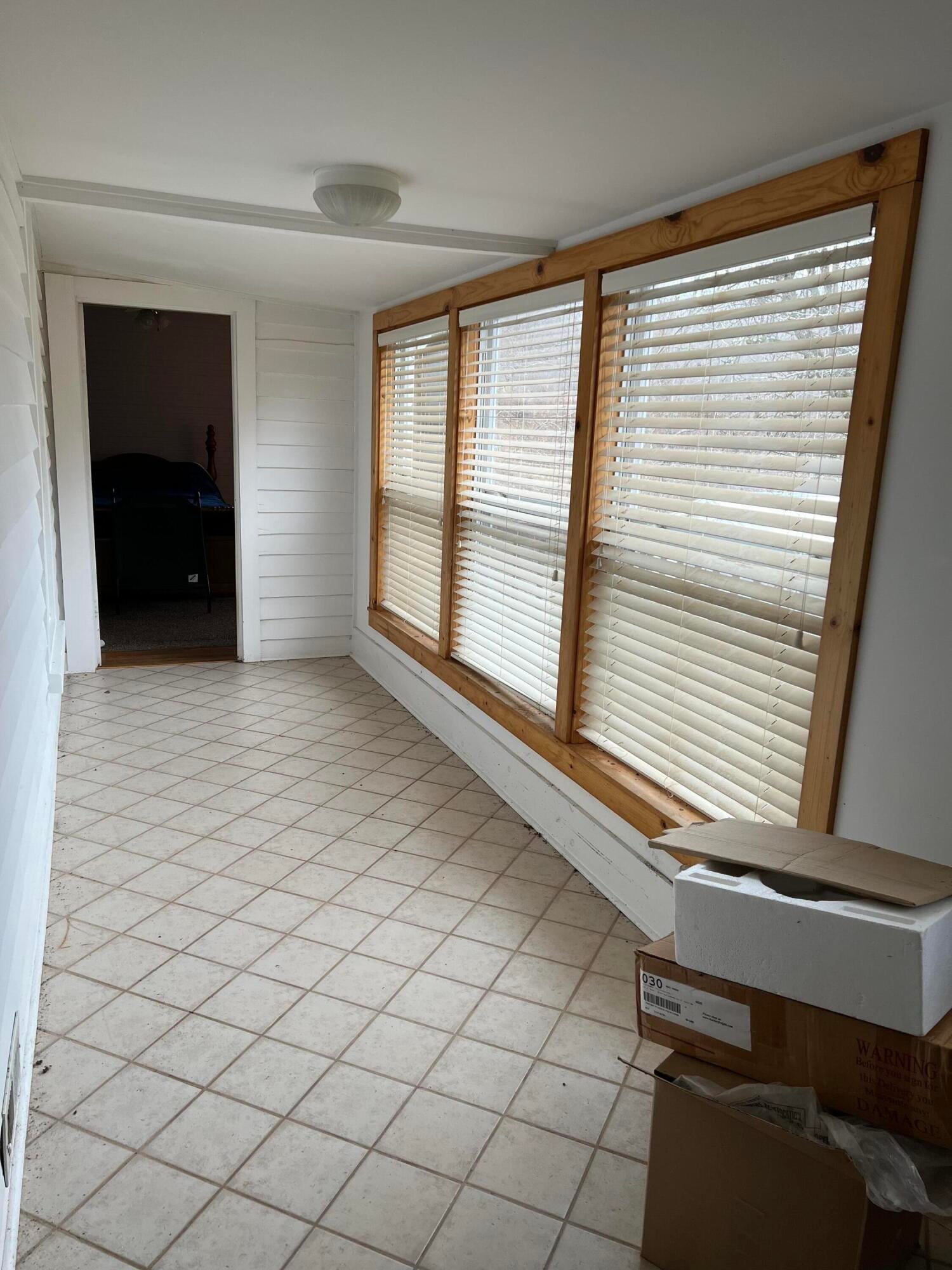 7133 Friars Hill Road Renick, WV 24966 - Photo 23 of 24 Gallery Image 23