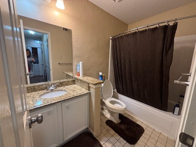 7972 Shield Road Frisco, TX 75035 - Photo 11 of 16 Downstairs