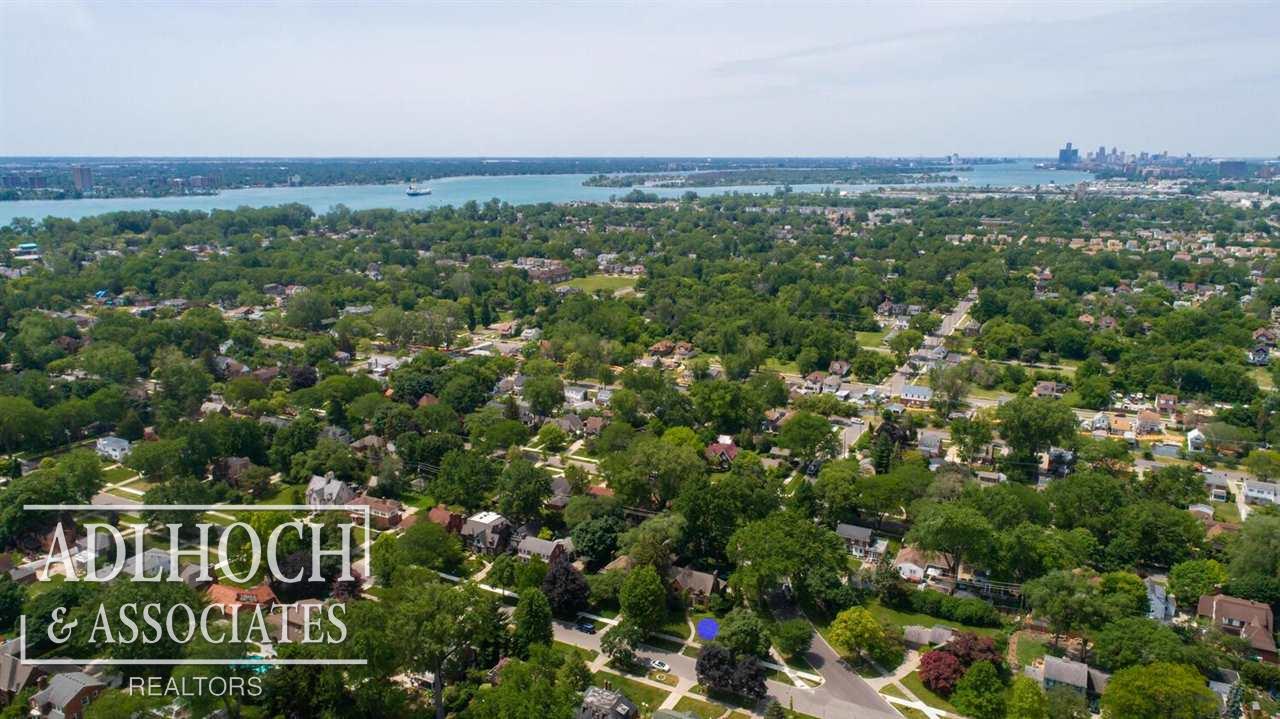 789 Pemberton Road Grosse Pointe, MI 48230 - Photo 38 of 42 50046380-37.JPG