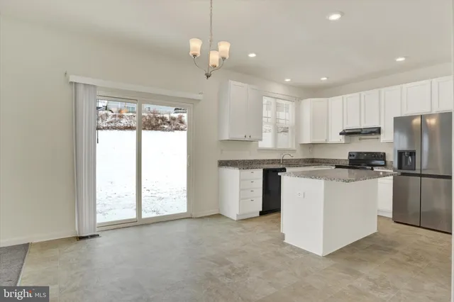 $394,999 | 210 Champions Drive, York Haven, PA 17370