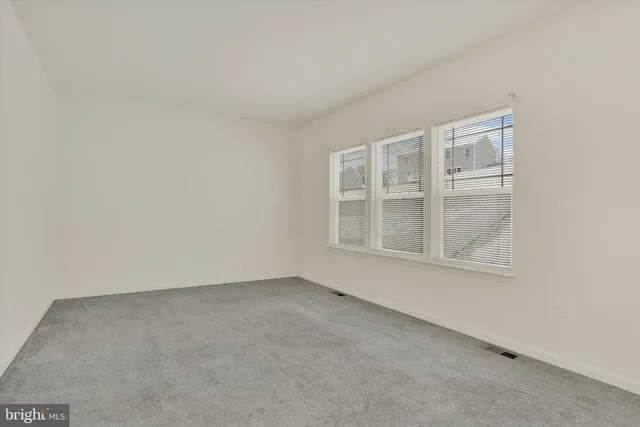 $394,999 | 210 Champions Drive, York Haven, PA 17370