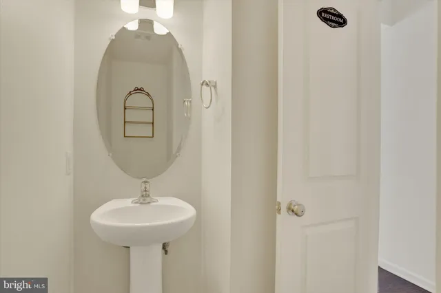 $394,999 | 210 Champions Drive, York Haven, PA 17370