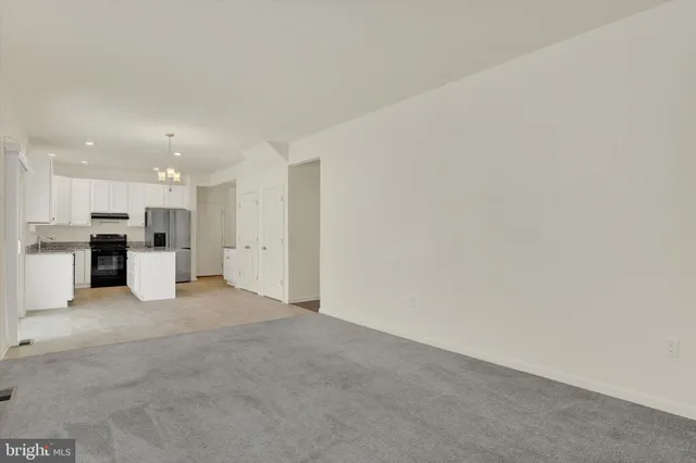 $394,999 | 210 Champions Drive, York Haven, PA 17370