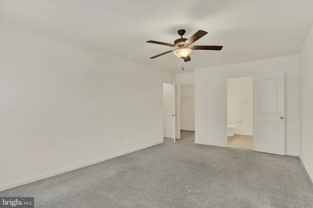 $394,999 | 210 Champions Drive, York Haven, PA 17370