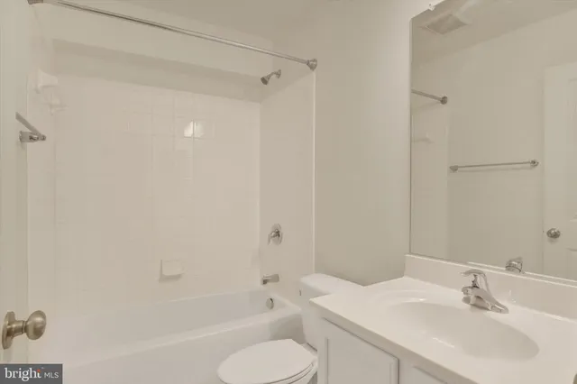 $394,999 | 210 Champions Drive, York Haven, PA 17370