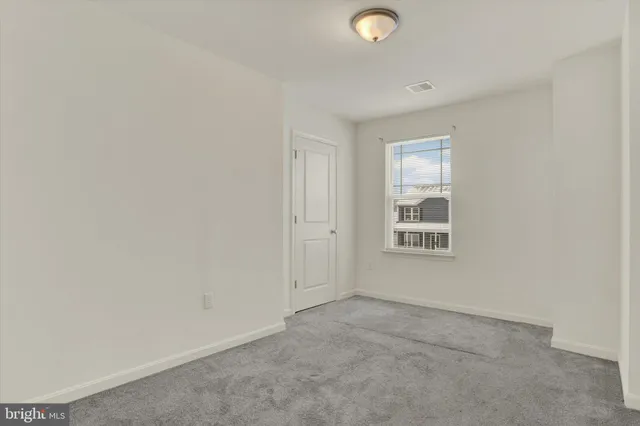 $394,999 | 210 Champions Drive, York Haven, PA 17370