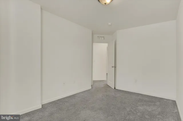 $394,999 | 210 Champions Drive, York Haven, PA 17370