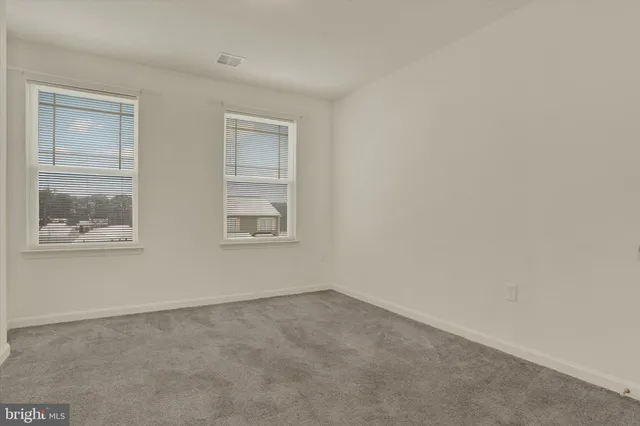 $394,999 | 210 Champions Drive, York Haven, PA 17370