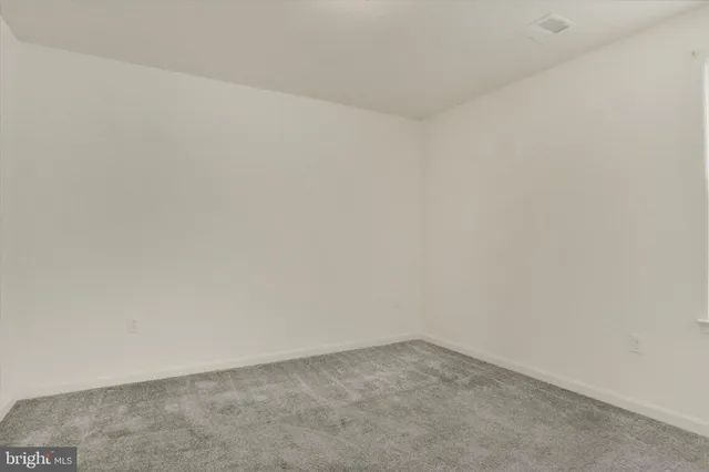 $394,999 | 210 Champions Drive, York Haven, PA 17370