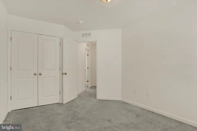 $394,999 | 210 Champions Drive, York Haven, PA 17370