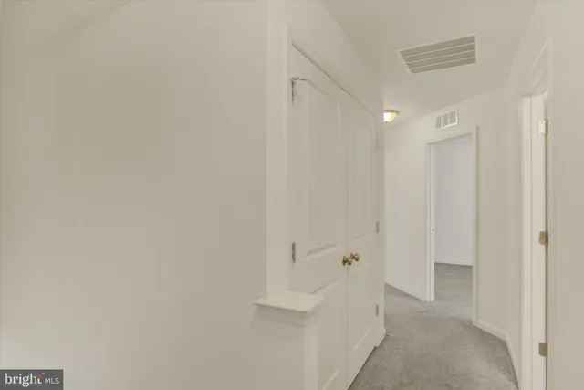 $394,999 | 210 Champions Drive, York Haven, PA 17370