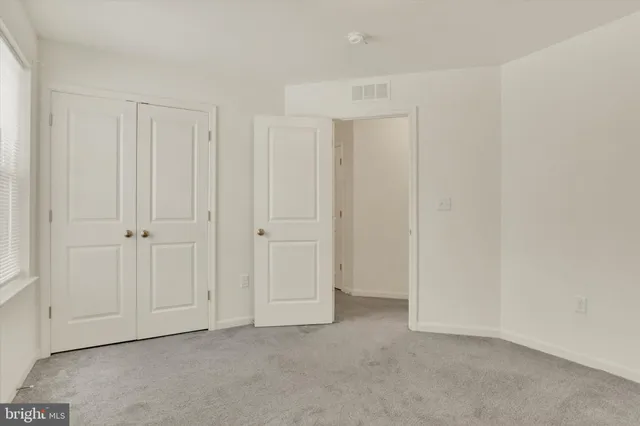 $394,999 | 210 Champions Drive, York Haven, PA 17370