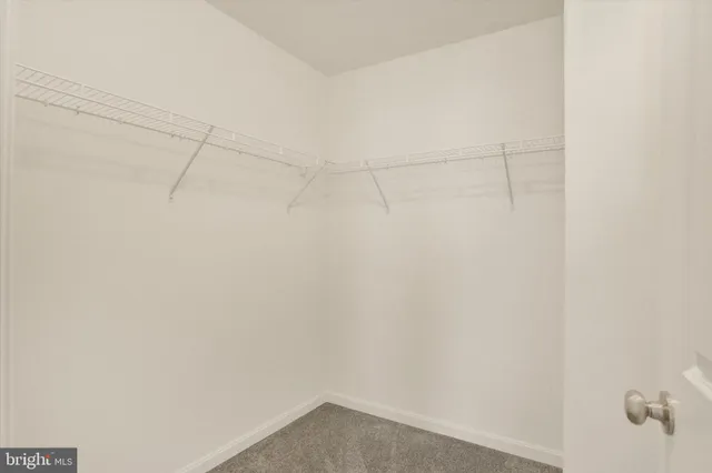 $394,999 | 210 Champions Drive, York Haven, PA 17370