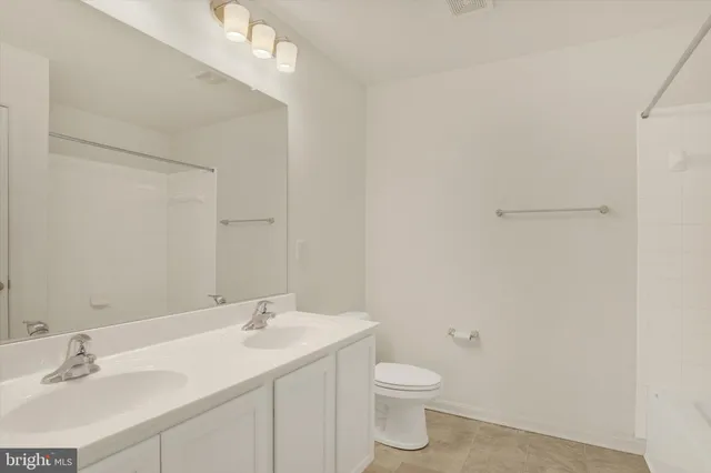 $394,999 | 210 Champions Drive, York Haven, PA 17370