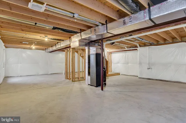 $394,999 | 210 Champions Drive, York Haven, PA 17370