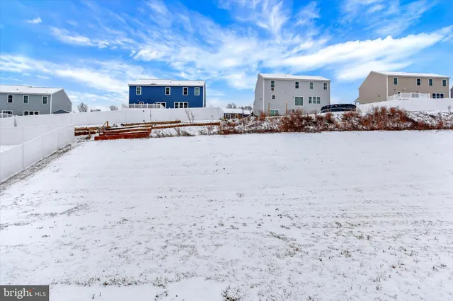 $394,999 | 210 Champions Drive, York Haven, PA 17370