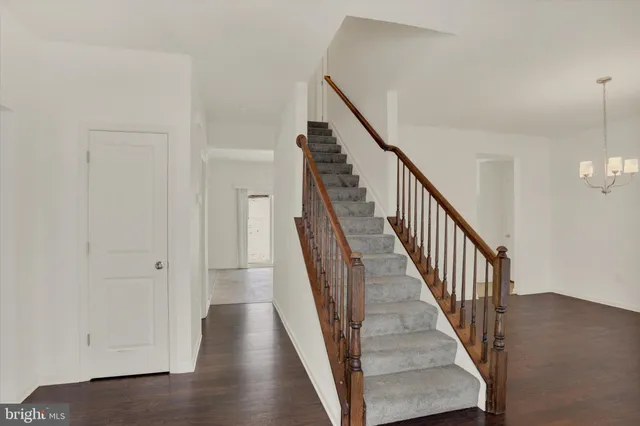 $394,999 | 210 Champions Drive, York Haven, PA 17370