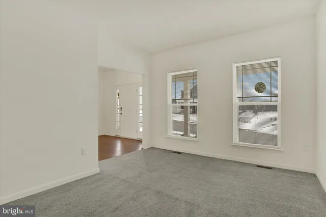 $394,999 | 210 Champions Drive, York Haven, PA 17370