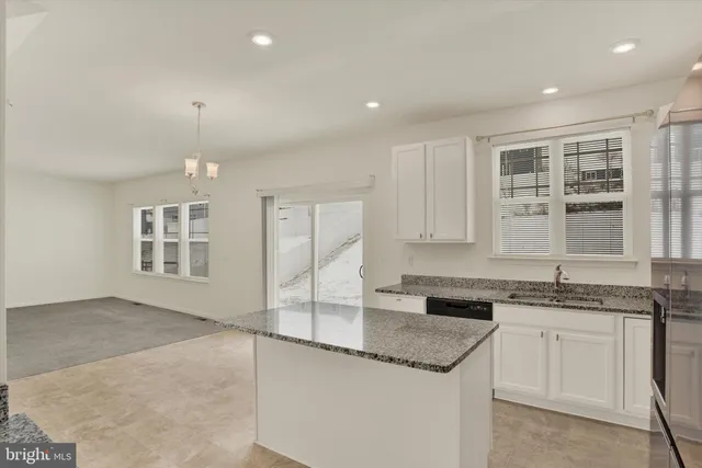 $394,999 | 210 Champions Drive, York Haven, PA 17370