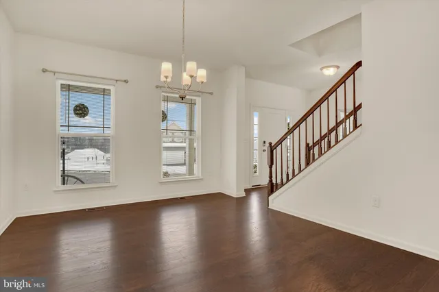 $394,999 | 210 Champions Drive, York Haven, PA 17370