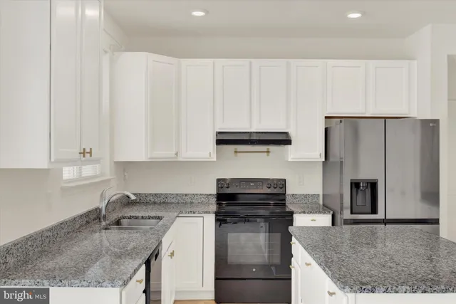 $394,999 | 210 Champions Drive, York Haven, PA 17370