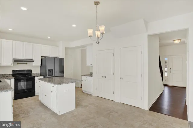 $394,999 | 210 Champions Drive, York Haven, PA 17370