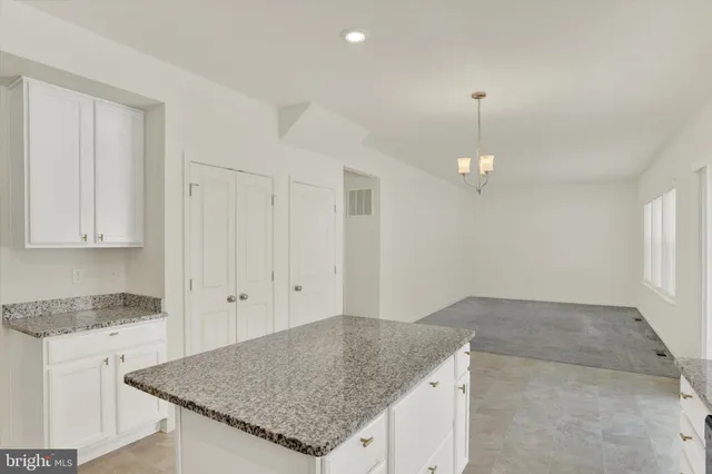 $394,999 | 210 Champions Drive, York Haven, PA 17370