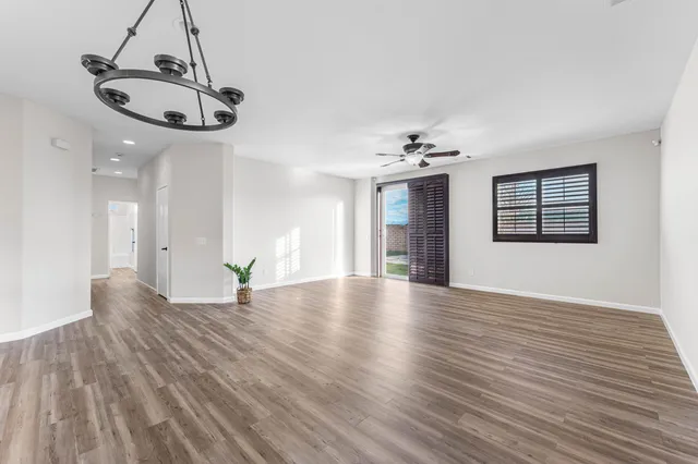 $479,990 | 3150 James Court, Lancaster, CA 93535