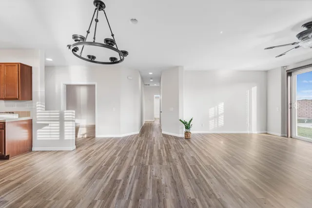 $479,990 | 3150 James Court, Lancaster, CA 93535