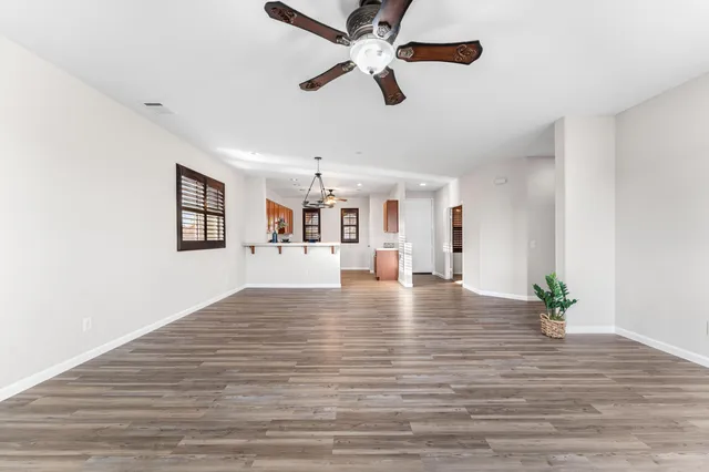 $479,990 | 3150 James Court, Lancaster, CA 93535