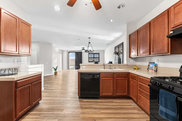 $479,990 | 3150 James Court, Lancaster, CA 93535