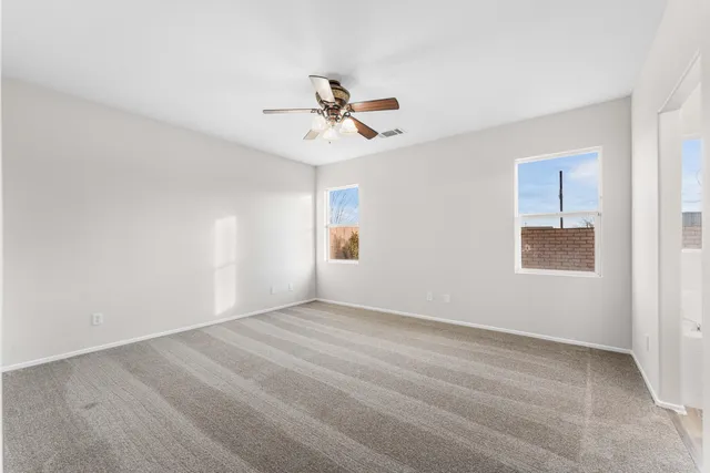 $479,990 | 3150 James Court, Lancaster, CA 93535